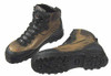 British Royal Navy's Special Boat Service (SBS) - Shoes (Includes Ball Joint)
