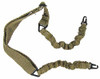 British Royal Navy's Special Boat Service (SBS) - Sling