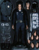 Terminator 2: Judgement Day: T-1000 - Boxed Figure