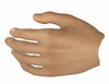 Terminator 2: Judgement Day: T-1000 - Left Relaxed Hand