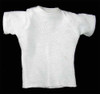 Terminator 2: Judgement Day: T-1000 - T-Shirt