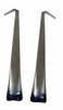 Terminator 2: Judgement Day: T-1000 - Liquid Metal Hook Arms (Pair)
