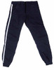 Terminator 2: Judgement Day: T-1000 - Motorcycle Pants