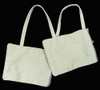 Baldur Schnell - Grenade Pouches