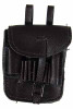 Baldur Schnell - Map Pouch