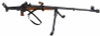 Baldur Schnell - PzB39 Gun