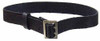 Black Knight: Oblt. Ernst Von Bauer - Belt