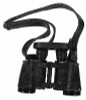 Black Knight: Oblt. Ernst Von Bauer - Binoculars