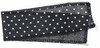 Black Knight: Oblt. Ernst Von Bauer - Scarf