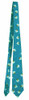 1:6 Scale Custom - Chevy Chase Tie (See Note)