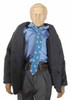 1:6 Scale Custom - Chevy Chase Tie (See Note)