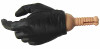 G.I. Joe: Cobra Firefly - Left Trigger Hand