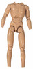 G.I. Joe: Cobra Firefly - Nude Body (Prometheus 1.1)