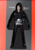 Michael Jackson: Bad DX03 - Boxed Figure
