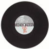 Michael Jackson: Bad - Display Stand w/ Lights (Includes Record)