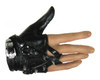 Michael Jackson: Bad - Hand 6
