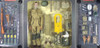 Jake McNiece: 101st Airborne "Filthy 13" - Boxed Figure