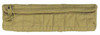 Jake McNiece: 101st Airborne "Filthy 13" - Long Rifle  Pouch