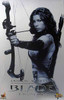 Blade Trinity: Abigail Whistler - Boxed Figure