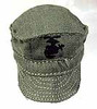Brad Mason - Hat