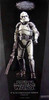 Star Wars: Coruscant Clone Trooper - Boxed Figure