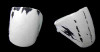 Star Wars: Coruscant Clone Trooper - Elbow Pads