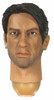 Explorer - Head (Includes Neck Joint)