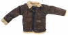 Explorer - Jacket
