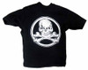 City Detective - T-Shirt
