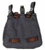 German 3rd Fallschirmjager Division - Breadbag