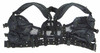 Terminator 2: Judgement Day: T-1000 as Sarah Connor - Tactical Vest (Female Size)