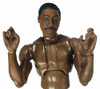 Ghostbusters: Winston Zeddemore - Nude Figure
