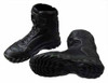 Tyrus Kilemahl - Boots (For Feet)