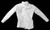 Bagheria (Al Pacino) - Shirt