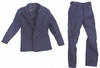 Bagheria (Al Pacino) - Suit Jacket & Pants