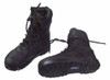 LT - SEAL Team - Boots