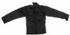 LT - SEAL Team - Shirt