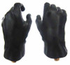 Ghostbusters: Winston Zeddemore - Gloved Hands (As Is)