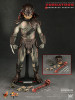 Predators: Berserker Predator - Boxed Figure
