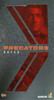 Predators: Royce - Boxed Figure