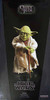 Star Wars: Yoda (ESB) - Boxed Figure