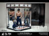 Enter The Dragon: DX04 Bruce Lee - Boxed Figure