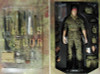 Platoon: Chris Taylor - Boxed Figure