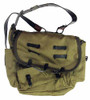 German Mountain Troop - Backpack