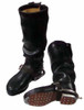 Heinrich - Boots