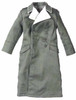Heinrich - Over Coat