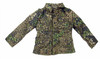 Helmut Jenninger - Camo Jacket