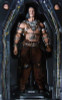Iron Man 2: Whiplash - Boxed Figure