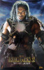 Iron Man 2: Whiplash - Boxed Figure