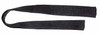 Star Wars: Emperor Palpatine - Cloth Belt